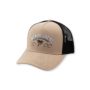 we_ride_local_swell_sand_trucker_hat shapka