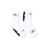 we_ride_local_swell_white_socks chorapi