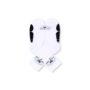 we_ride_local_swell_white_socks chorapi