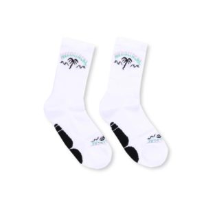we_ride_local_swell_white_socks chorapi