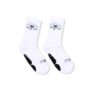 we_ride_local_swell_white_socks chorapi