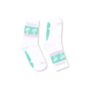 we_ride_local_tropic_band_white_socks1