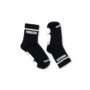 we_ride_local_typo_black_socks_women1