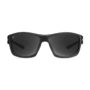 affordable-sunglasses-blackout-high-stakes-front affordable-sunglasses-blackout-high-stakes-front