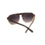 affordable-sunglasses-cortado-pacific-palisades-back_1 affordable-sunglasses-cortado-pacific-palisades-back_1