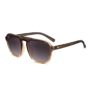 affordable-sunglasses-cortado-pacific-palisades-flyover_1