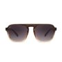 affordable-sunglasses-cortado-pacific-palisades-front affordable-sunglasses-cortado-pacific-palisades-front