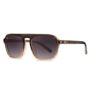 affordable-sunglasses-cortado-pacific-palisades-threequarter affordable-sunglasses-cortado-pacific-palisades-threequarter