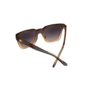 affordable-sunglasses-cortado-songbirds-back affordable-sunglasses-cortado-songbirds-back
