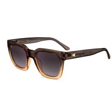 affordable-sunglasses-cortado-songbirds-flyover_61041b7c-1f99-4d5d-84f5-b32415875f5b affordable-sunglasses-cortado-songbirds-flyover_61041b7c-1f99-4d5d-84f5-b32415875f5b