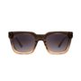affordable-sunglasses-cortado-songbirds-front_8242f413-8493-4e6a-ac10-df584ed64764 affordable-sunglasses-cortado-songbirds-front_8242f413-8493-4e6a-ac10-df584ed64764