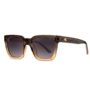 affordable-sunglasses-cortado-songbirds-threequarter affordable-sunglasses-cortado-songbirds-threequarter