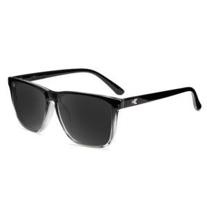 affordable-sunglasses-obsidian-fastlanes-flyover