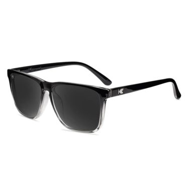 affordable-sunglasses-obsidian-fastlanes-flyover