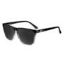 affordable-sunglasses-obsidian-fastlanes-flyover