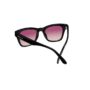 affordable-sunglasses-persuasionseventy-nines-back affordable-sunglasses-persuasionseventy-nines-back