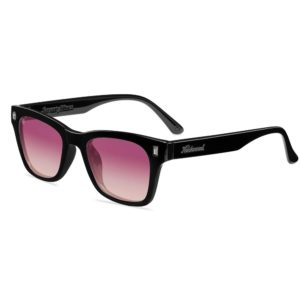 affordable-sunglasses-persuasionseventy-nines-flyover