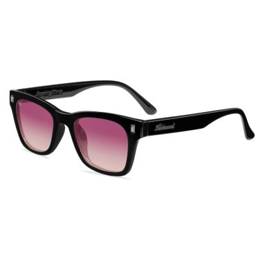 affordable-sunglasses-persuasionseventy-nines-flyover affordable-sunglasses-persuasionseventy-nines-flyover