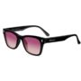 affordable-sunglasses-persuasionseventy-nines-flyover