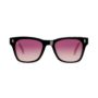 affordable-sunglasses-persuasionseventy-nines-front affordable-sunglasses-persuasionseventy-nines-front
