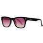 affordable-sunglasses-persuasionseventy-nines-threequarter affordable-sunglasses-persuasionseventy-nines-threequarter