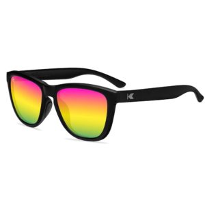 affordable-sunglasses-rainbow-on-black-premiums-sport-flyover