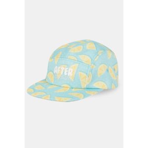 casquette-5-panel-kids-lemon_6b1641a4-f413-403f-ba76-bca020fe0e89