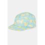 casquette-5-panel-kids-lemon_6b1641a4-f413-403f-ba76-bca020fe0e89