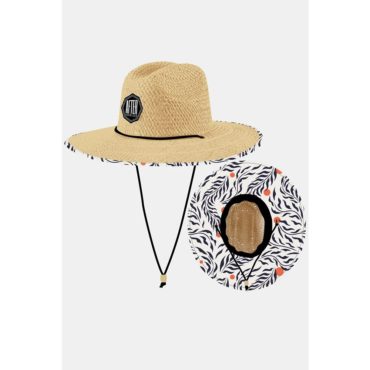 chapeau-de-paille-s-m-spring-leaves