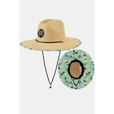 chapeau-de-paille-s-m-stamps