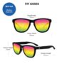 image-gallery-premiums-sport-rainbow-on-black-psrb3369_fitguide