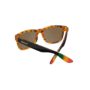 knockaround-bob-marley-fort-knocks-back