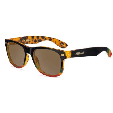 knockaround-bob-marley-fort-knocks-flyover