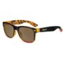 knockaround-bob-marley-fort-knocks-flyover