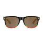 knockaround-bob-marley-fort-knocks-front