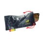 knockaround-bob-marley-fort-knocks-pouch