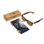 knockaround-bob-marley-fort-knocks-set