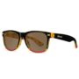 knockaround-bob-marley-fort-knocks-threequarter