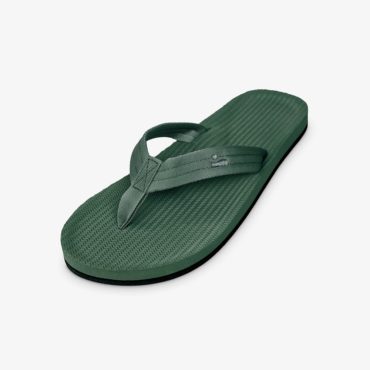 men-easyliving-flipflops-leaf-green men-easyliving-flipflops-leaf-green