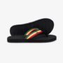 men-easyliving-flipflops-reggae