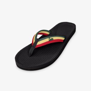 men-easyliving-flipflops-reggae-black-1_e313dd8c-3ce1-47f2-b67b-ad59d39416b2