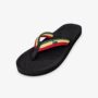 men-easyliving-flipflops-reggae-black-1_e313dd8c-3ce1-47f2-b67b-ad59d39416b2