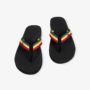 men-easyliving-flipflops-reggae-black-3