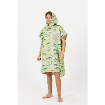 poncho-american-fishing-fish_01_cover poncho-american-fishing-fish_01_cover