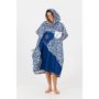 poncho-de-plage-save-la-mermaid_4 poncho-de-plage-save-la-mermaid_4