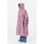poncho-de-pluie-dusty-rose_813b229b-3124-45ff-a476-b3beb1ca26ff