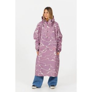 poncho-de-pluie-dusty-rose_88b7670d-5062-4c9b-bcf6-864bd594061d