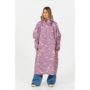 poncho-de-pluie-dusty-rose_88b7670d-5062-4c9b-bcf6-864bd594061d