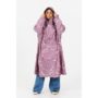 poncho-de-pluie-dusty-rose_b4e9764d-1d5e-439b-a5b9-54e2b41c7e9d