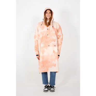 poncho-de-pluie-watercolor poncho-de-pluie-watercolor